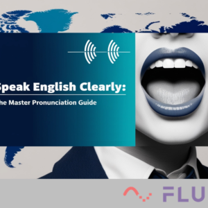 Improve your English Pronunciation