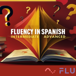 Boost your Spanish Skills